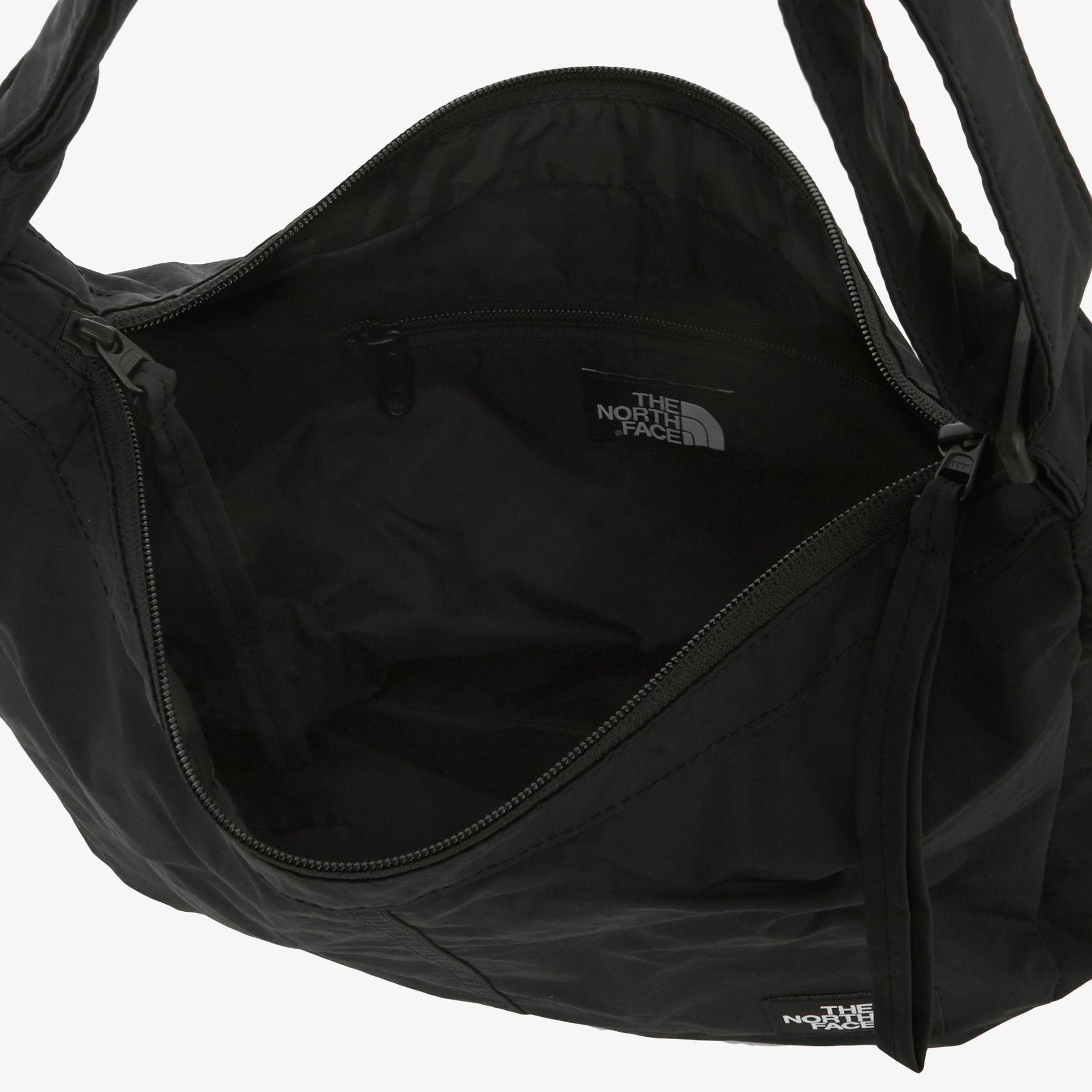 THE NORTH FACE URBAN CROSS BAG M | WY Store